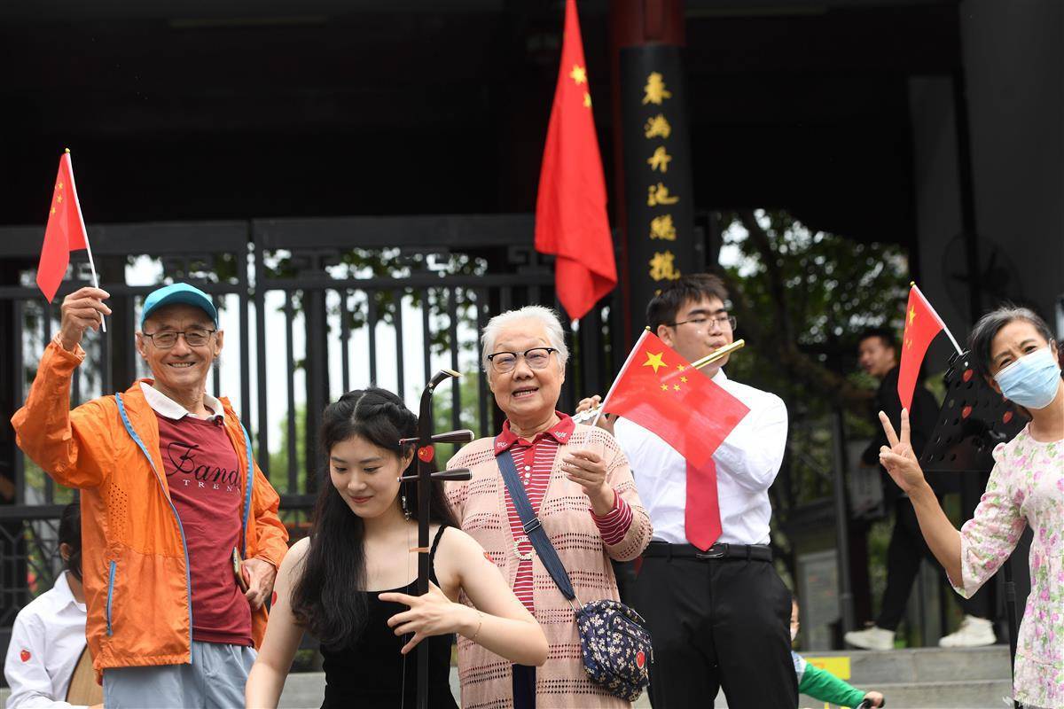 手机qq游戏大厅安卓版